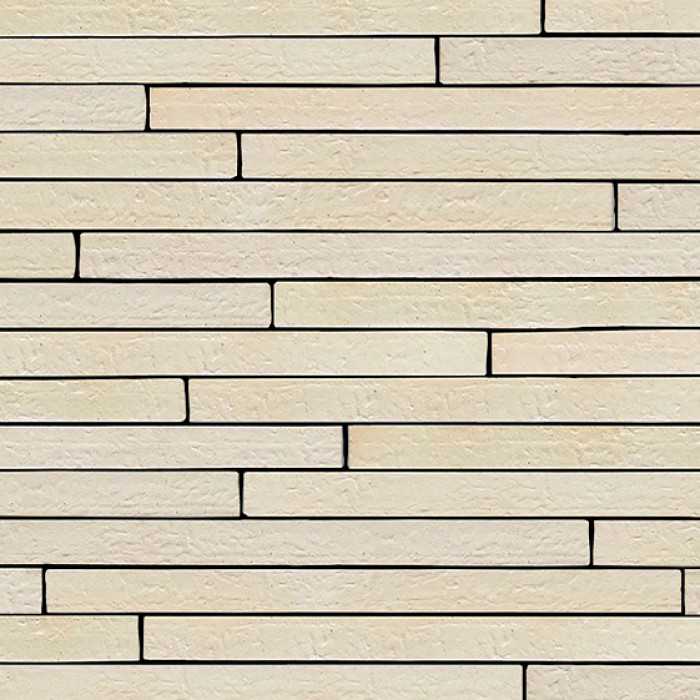 Кирпич S.Anselmo Corso Terra BB, 500х100х40 мм