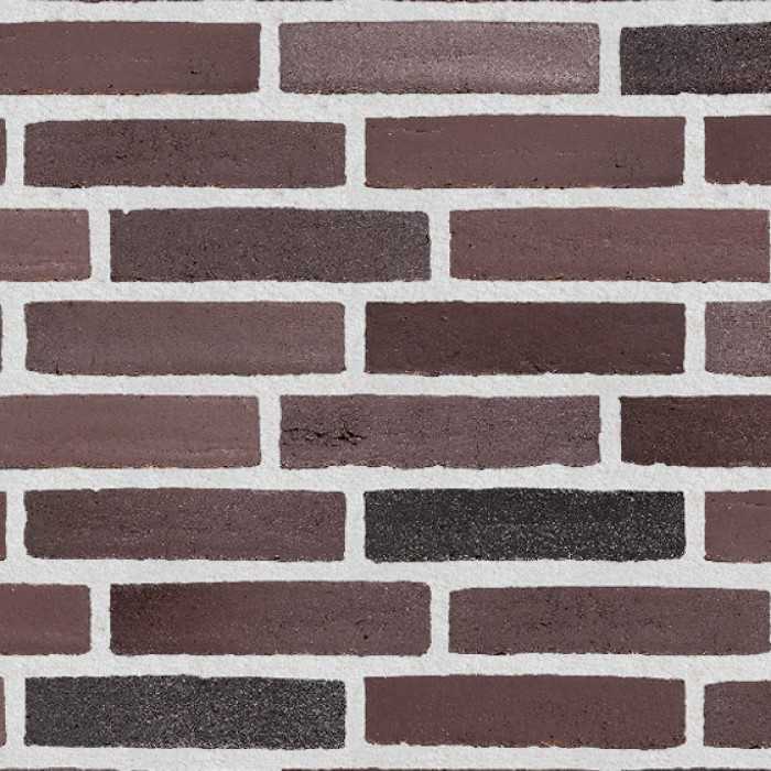 Плитка Randers Tegl Prima RT477, 215х65х20 мм